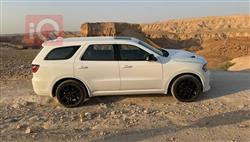 دۆج دۆرانگۆ